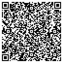 QR code with County Line contacts