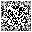 QR code with Sun Masonry contacts