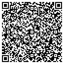QR code with Ink Spot contacts