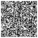 QR code with Carlton Drive Home contacts