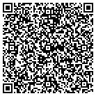 QR code with Highway Division Maintenance contacts