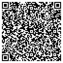QR code with Dwayne A Johnson contacts