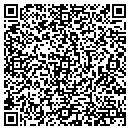 QR code with Kelvin Langmaid contacts