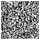 QR code with Joseph W Chauncey contacts