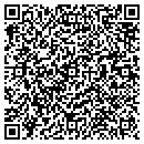 QR code with Ruth Johnston contacts