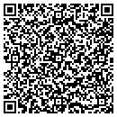QR code with RGS Electric Co contacts