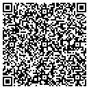 QR code with Paw Prints Pet Service contacts