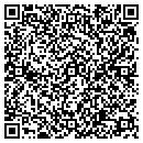 QR code with Lamp Tracy contacts