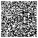 QR code with Roy Ann Ves Mathews contacts