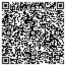 QR code with Bischoff Insurance contacts