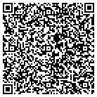 QR code with Michael J Rinaldi Do PC contacts