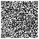 QR code with Wal-Mart Connection Center contacts