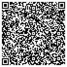QR code with Deb Wiese's Bookkeeping & Tax contacts