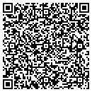 QR code with Custom Threads contacts