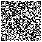 QR code with Forest Park Orthotics & Prsthc contacts