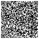 QR code with Cedar Development Inc contacts