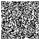 QR code with Matthew R Mauro contacts