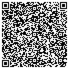 QR code with Self Discovery Adventures contacts