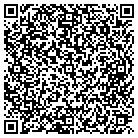 QR code with Natural Resources Conservation contacts