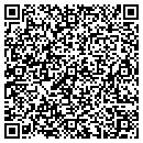 QR code with Basils Cafe contacts