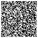 QR code with Charlie Andersen Farm contacts