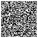 QR code with Wurth & Wurth contacts