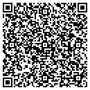 QR code with Hunter Construction contacts