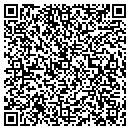 QR code with Primary Image contacts