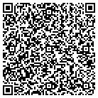 QR code with Soybean Processing East contacts