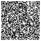 QR code with Allegra Print & Imaging contacts