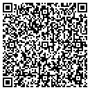 QR code with Rex Westercamp contacts