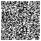 QR code with Service Pro's Heating Air contacts