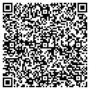QR code with Russell Wilkinson contacts