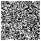 QR code with Tarries Tropical Tanning contacts