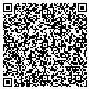 QR code with DESMOINESHELPWANTED.COM contacts