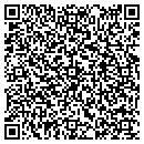 QR code with Chafa Delmar contacts