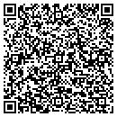 QR code with Country Rose Karaoke contacts