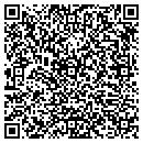 QR code with W G Block Co contacts