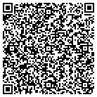QR code with Tom Bakeris Contracting contacts