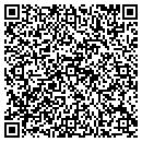 QR code with Larry Hinrichs contacts