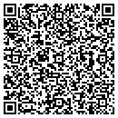 QR code with Allan Watnem contacts