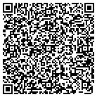 QR code with Gelo's Sharpening Service contacts