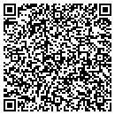 QR code with Glen Brink contacts