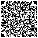 QR code with James P Ludwig contacts