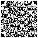 QR code with Sid's Liquor Store contacts