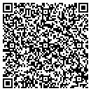 QR code with Matthew Fowler contacts