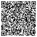 QR code with Exxon contacts