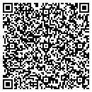 QR code with Fid's Feed Supply contacts