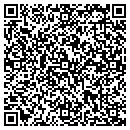 QR code with L S Special Delivery contacts