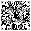QR code with Ida Grove Pharmacy contacts